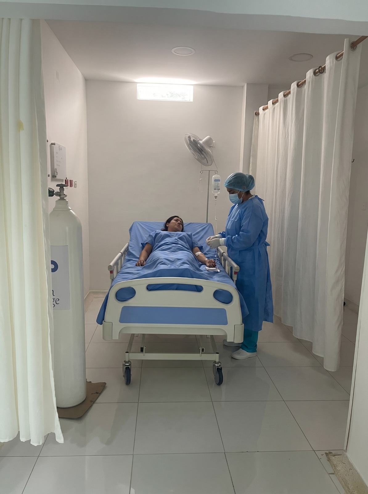 Cobertura Integral